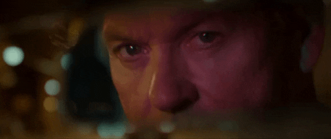 Watching You Michael Keaton GIF by Spider-Man: Homecoming