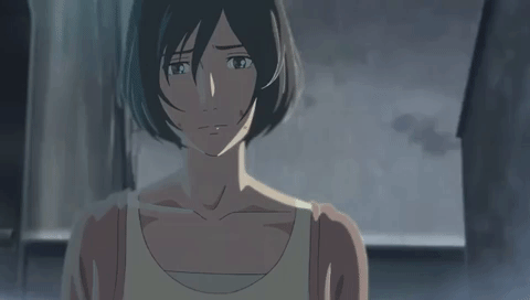 Wind Blowing GIFs - Find & Share on GIPHY