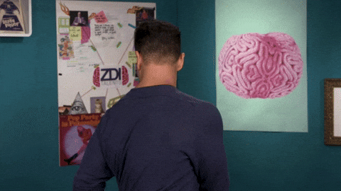 ZDI talents GIF - Find & Share on GIPHY