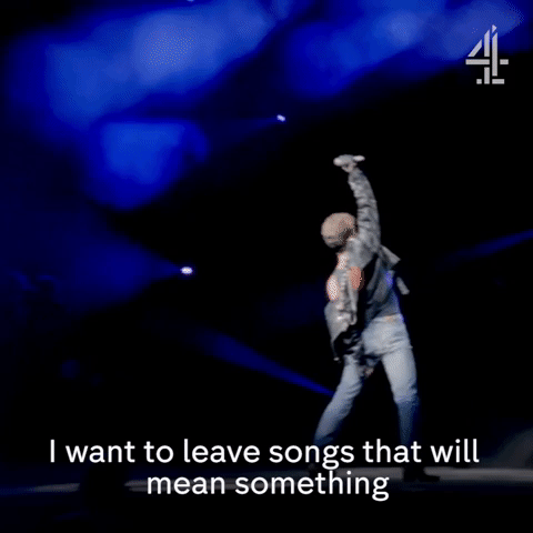 george michael i dont want your freedom george michael i dont want your freedom