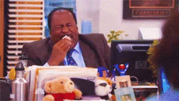 200.gif