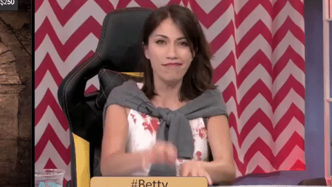 Hackers Gifs Find Share On Giphy Hackers Gifs Find Share On Giphy