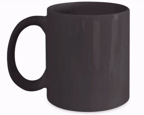 magic mug love gift for wife