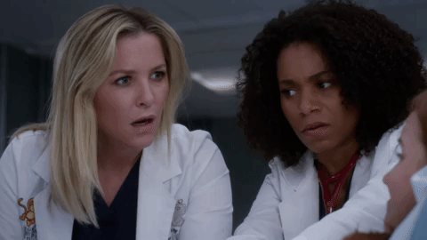 ABC Network GIF