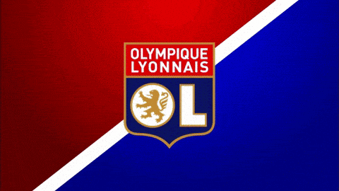 Lyon GIF by Olympique Lyonnais - Find & Share on GIPHY