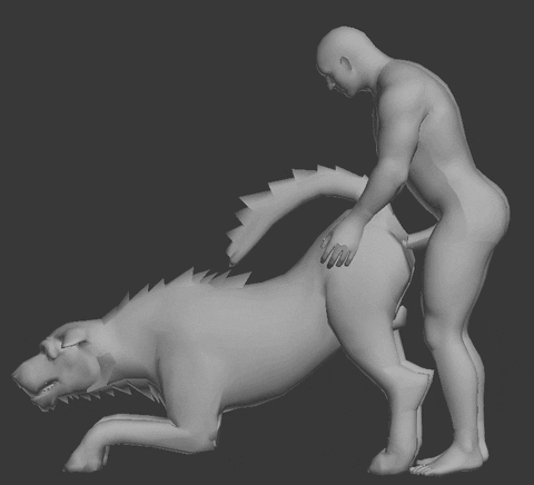 giphy.gif