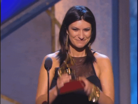 GIF By Latin GRAMMYs Find Share On GIPHY gif-by-latin-grammys-find-share-on-giphy