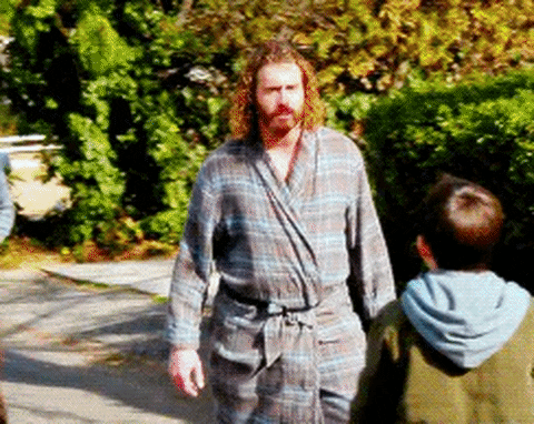 https://media.giphy.com/media/3o6ozlKEhPt2QcMZ1e/giphy.gif