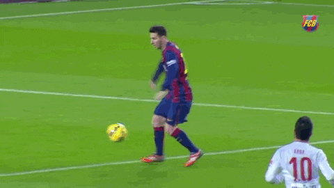 Camp Nou Football GIF by FC Barcelona - Find & Share on GIPHY