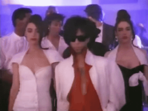 [Image: giphy.gif]