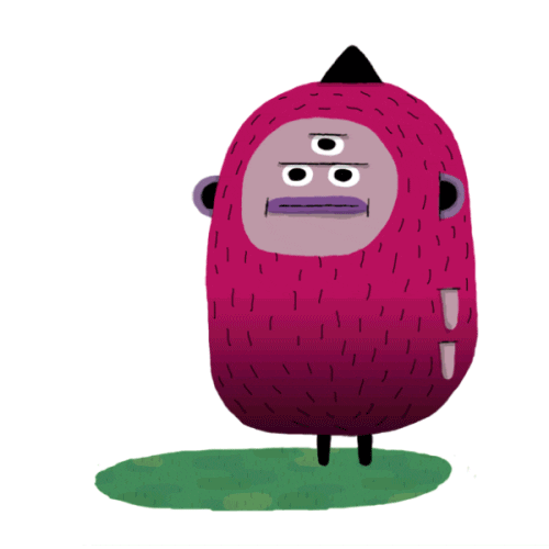 Bake A Cake GIFs Find & Share on GIPHY