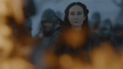 Hbo GIF by Game of Thrones