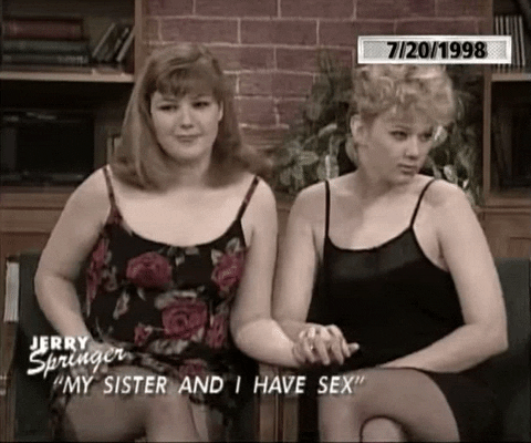 Sister секс инцест