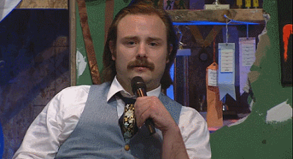 Funny Or Die Fusion GIF by gethardshow