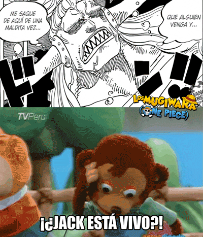 ★ Nakama's Bar - Ya Somos +7000 ★ Nakama's Bar - Ya Somos +7000