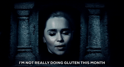 glutenvrije condooms