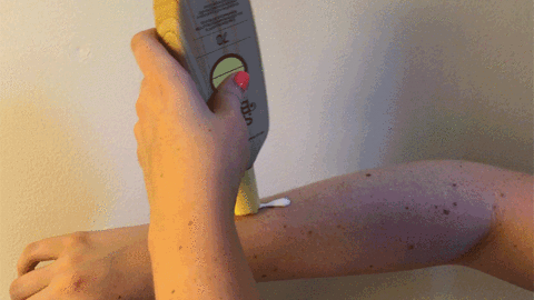 Animated GIF - Find & Share on GIPHY