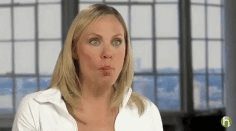 йога для лица, лицевая йога, йога для лица что это