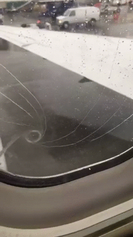 магические вещи, невероятные вещи, вещи наука не в силах объяснить