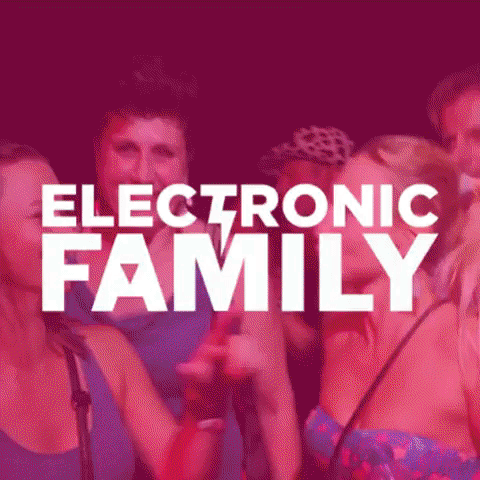 Dance Tmobile GIF by T-Mobile Unlimited