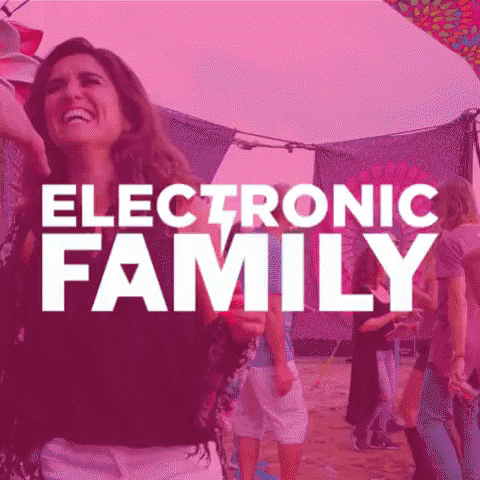 Dance Tmobile GIF by T-Mobile Unlimited
