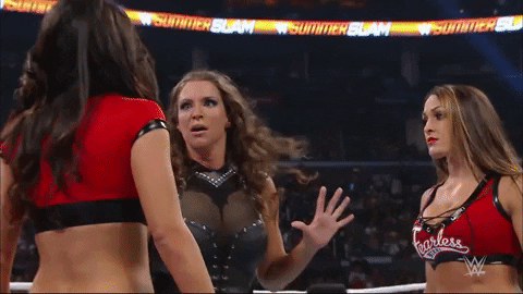 WWE GIF - Find & Share on GIPHY