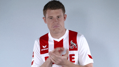 1. FC Köln GIF