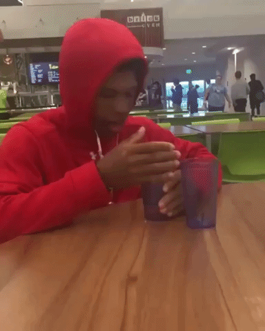 магические вещи, невероятные вещи, вещи наука не в силах объяснить