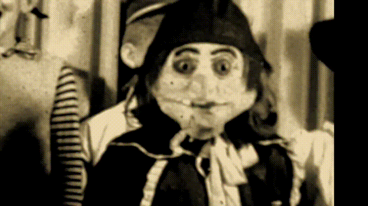 жуткие исторические фото, страшные фото история, пугающие исторические фотографии