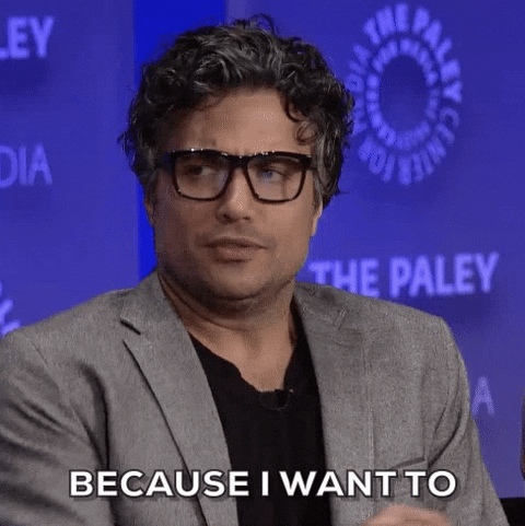 Jane The Virgin GIF by The Paley Center for Media