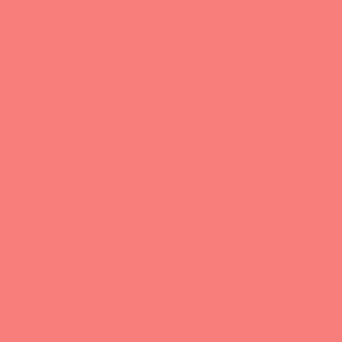 Week Love GIF by Māori Television