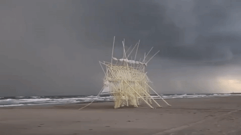 магические вещи, невероятные вещи, вещи наука не в силах объяснить