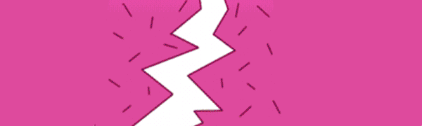 giphy.gif&key=4368f6b114c3d13b0c7ac3f9da