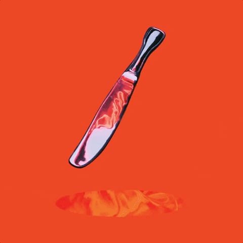 knife gifs get the