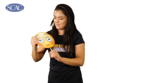 Johnson & Wales Ncaa GIF by Southern Collegiate Athletic Conference