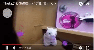 Animated GIF  - Find & Share on GIPHY