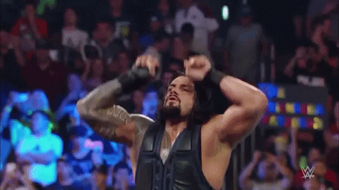 Wwe GIFs - Find & Share on GIPHY