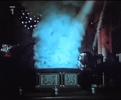 giphy.gif