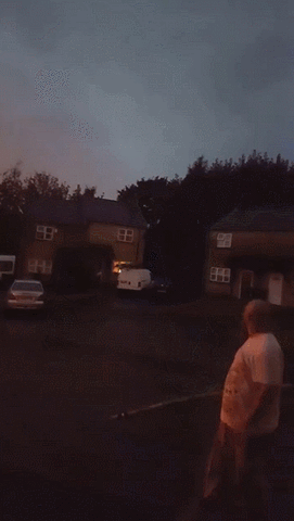 магические вещи, невероятные вещи, вещи наука не в силах объяснить