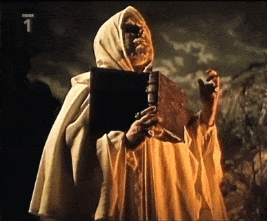 giphy.gif
