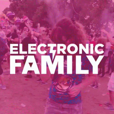 Dance Tmobile GIF by T-Mobile Unlimited