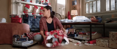 A Bad Moms Christmas GIF by Bad Moms - Find & Share on GIPHY