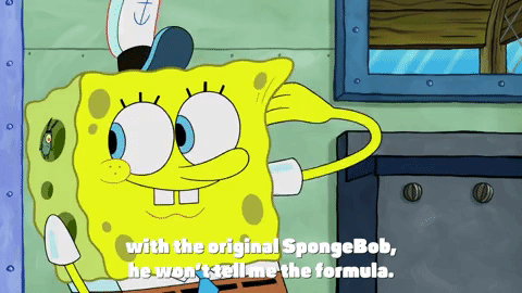 spongebob season 9 episode 20