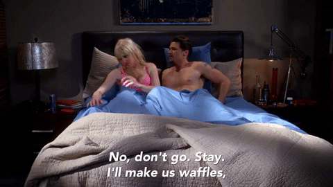 480px x 270px - Mattress porn GIFs - Get the best GIF on GIPHY