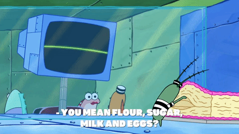 spongebob season 9 episode 6 spongebob season 9 episode 6