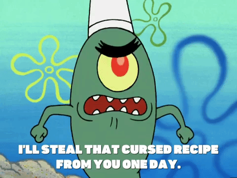 Https Encrypted Tbn0 Gstatic Com Images Q Tbn 3aand9gcrqsyo75cicoez2hi0 K3ovreg8vbobkrog8a Usqp Cau