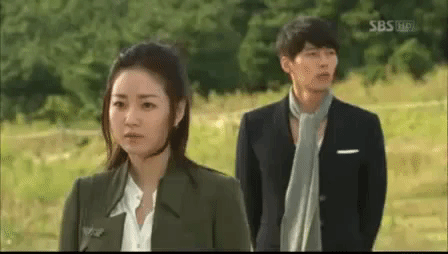 Korean Drama GIF - Find & Share on GIPHY