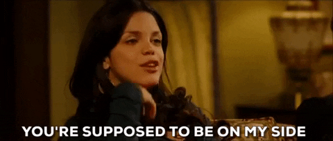 I Like Boobs Gif 7 I Like Boobs Gif 7