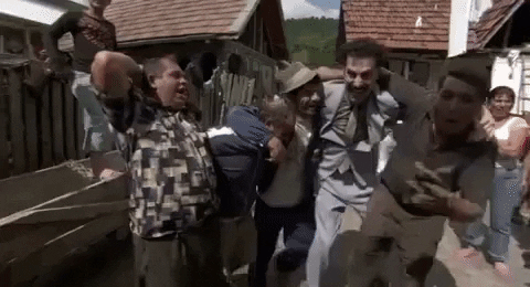 [Εικόνα: giphy.gif]