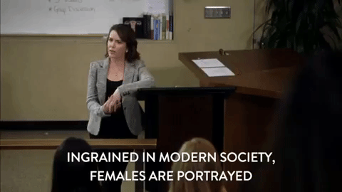 Season 5 Episode 1 GIF by Workaholics